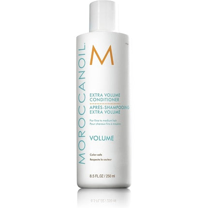 Balsam Extra Volum, Moroccanoil, 250ml