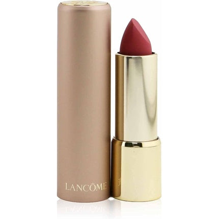 Ruj, Lancôme, L'Absolu Rouge Intimatte 282