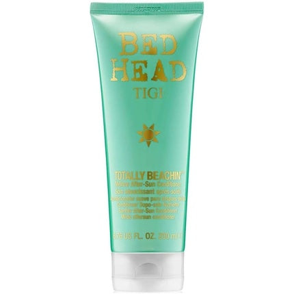 Balsam de vară, Tigi Bed Head, 200ml, cu protecție UV
