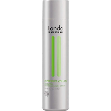 Șampon, Londa, Impressive Volume, 250ml