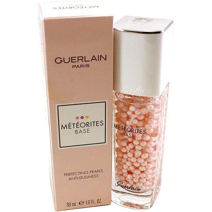 Primer fata, Guerlain, Meteorites Base Perles, 30ml