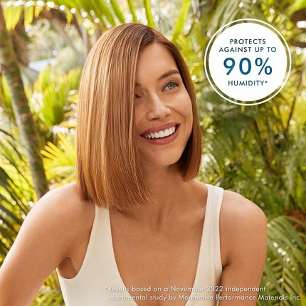 Spray Styling Moroccanoil Frizz Shield, 50ml, turcoaz