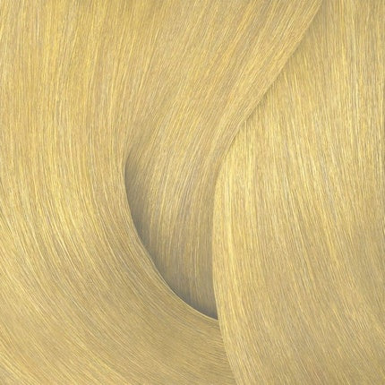 Vopsea de păr, Redken, 10.32 NGLD, blond