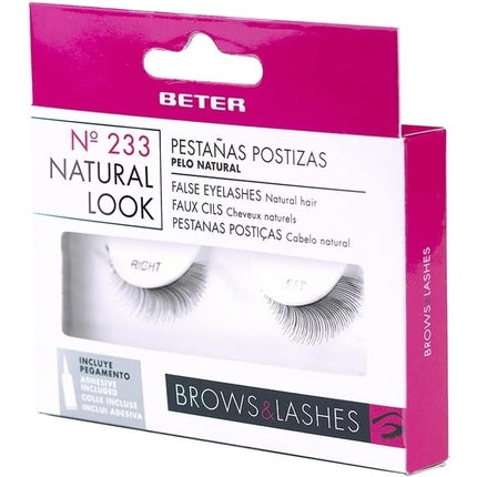 Demachiant Gene False, Beter, Finishers, 230ml