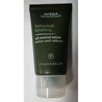 Loțiune, Aveda, Botanical Kinetics, Control Oil