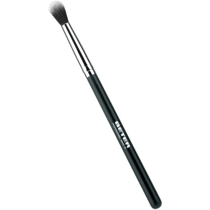 Pensulă fard de pleoape, Beter, 22244, 11cm