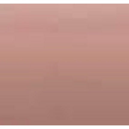 Luciu de buze Artdeco Hydra Lip Booster, 6ml, 28 Translucent Mauve