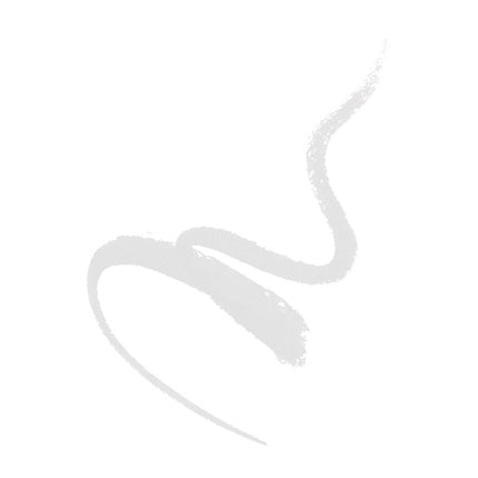 Eyeliner Bellaoggi Matita Occhi, alb