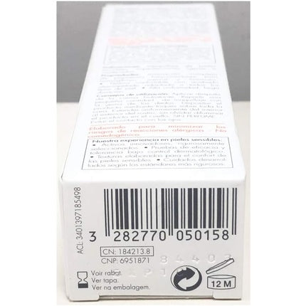 Fond de ten, Couvrance, Pierrefabreavene, 30ml