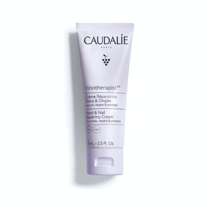 Crema de Maini, Caudalie Vinotherapist, 75ml