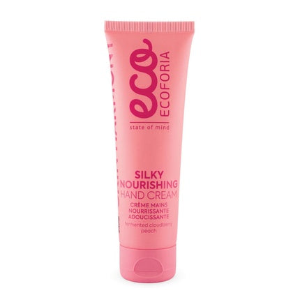 Crema de maini, Ecoforia, unisex, 500g