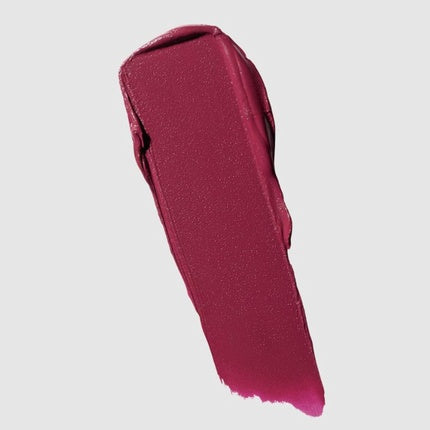 Ruj, MAC, Macximal Silky Matte 689 Captive Audience, 3.5g