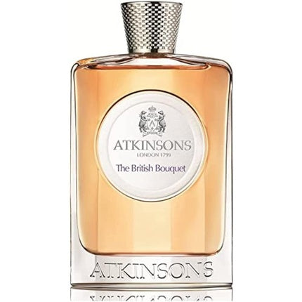 Parfum, Atkinsons, Legendary British, 100ml