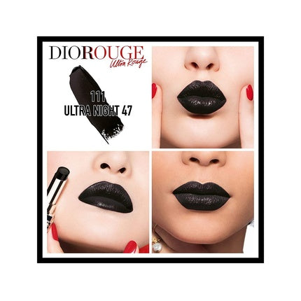 Ruj Dior, Christian Dior, 3.2ml