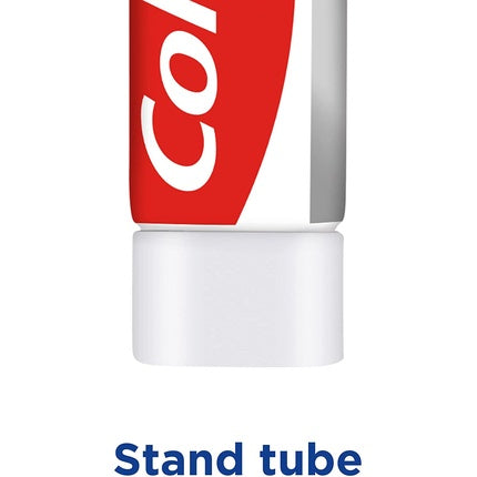 Pastă de dinți, Colgate, Komplett Ultra Weiss, 75 ml