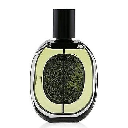 Parfum, Diptyque, Eau Capitale, 75ml