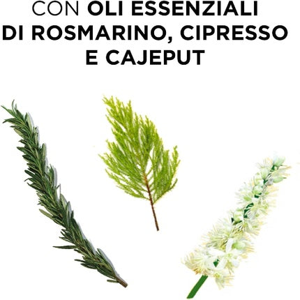 Balsam Phyto Theratrie, concentrat botanic, 20ml