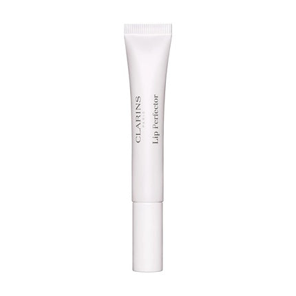 Balsam de Buze si Obraj Clarins Lip Perfector 2-In-1