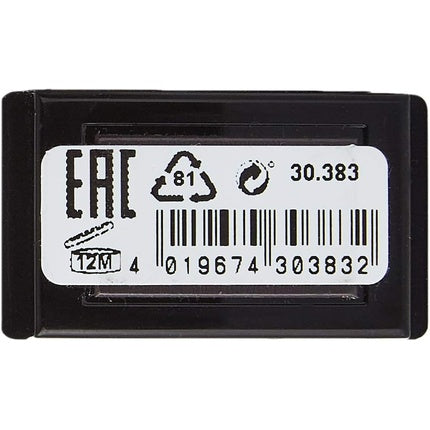 Fard de pleoape, Artdeco, 383 Glam Golden Bisque