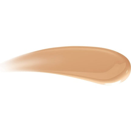 BB Cream, Bourjois Healthy Mix, 30ml