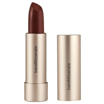 Ruj Shiseido Mineralist Hydra-Smoothing Lipstick Integrit 30g