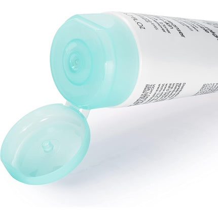 Demachiant hidratant 3-in-1, Vichy Pureté Thermale, 300ml