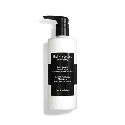 Kit ingrijire par, Sisley, Hair Ritual, 500ml