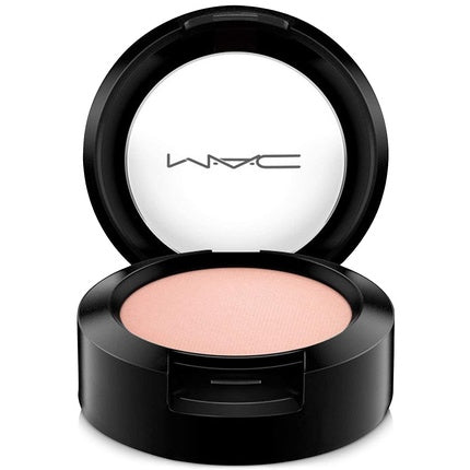 Fard de pleoape, Mac, Small Eye Shadow Orb, 1.5g