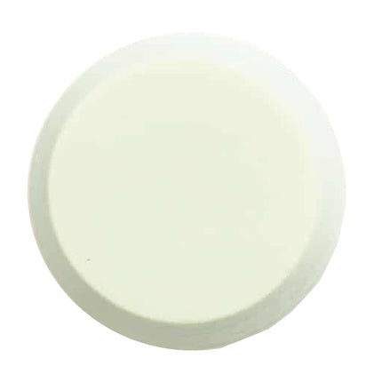 Balsam Solid, Shampoobars.Nl, Eucalyptus, Alb