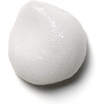 Spray păr Moroccanoil Root Boost 75ml albastru