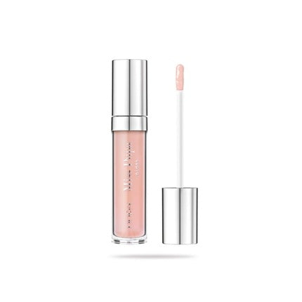 Gloss de buze, Pupa Milano, Miss Pupa 400, ultra strălucitor