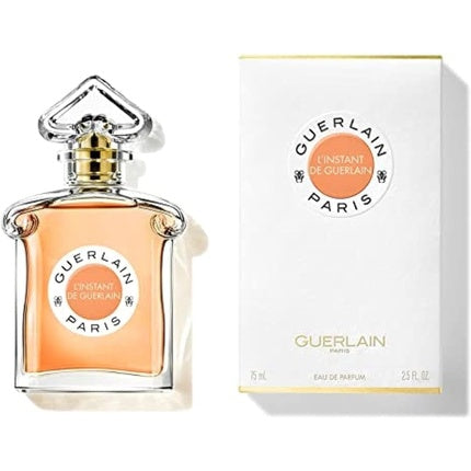 Parfum, Guerlain, L'Instant, 75ml
