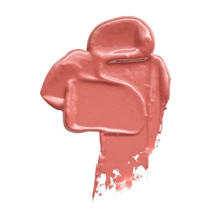 Ruj, Catrice, Clean ID, Nude Blush