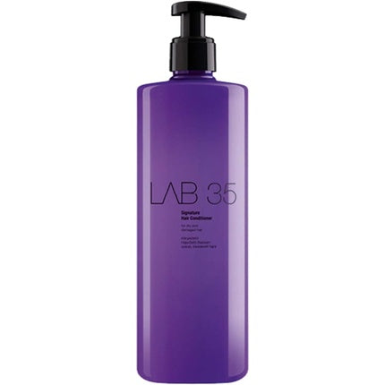 Balsam de par, Kallos, Lab35, 500ml