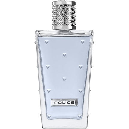 Parfum bărbătesc, Police Legend, 100ml