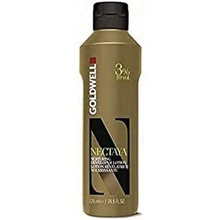 Loțiune păr, Goldwell Nectaya, 3% 725ml