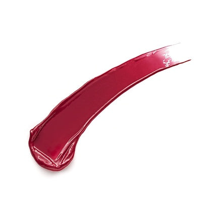 Ruj, Catrice, Melting Kiss Gloss Stick 060, roșu