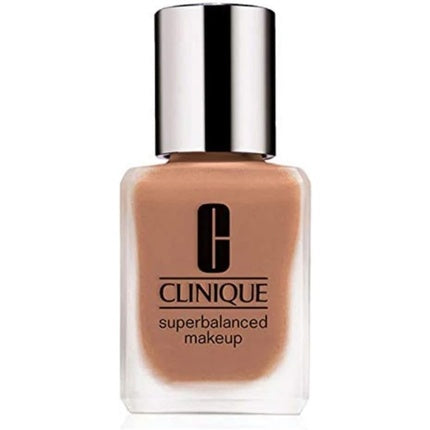 Fond de ten Clinique Superbalanced Makeup CN 63.5 Linen