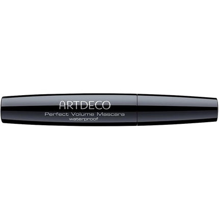 Mascara Primer Artdeco, 10ml