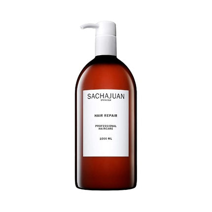 Tratament Păr, Sachajuan, Hair Repair, 1000ml