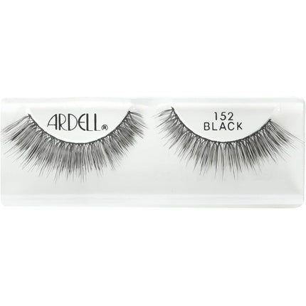Gene false Ardell Soft Touch Tapered Tip 152