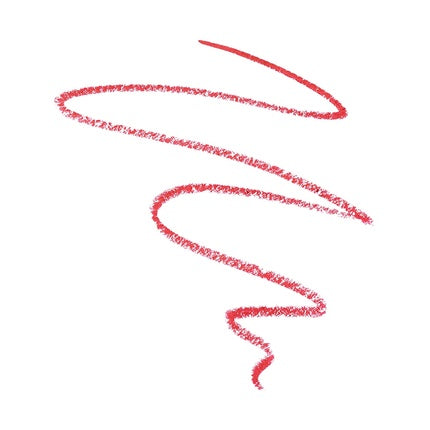 Creion contur buze, Catrice, Plumping, roșu