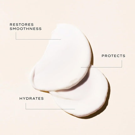 Cremă de mâini, Jurlique, Lavender, 125ml