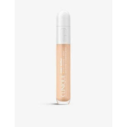 Concealer, Clinique Even Better All-Over, 6ml
