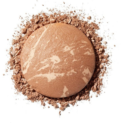 Pudra Bronzanta, Catrice, Sun Lover Glow, 010 Sun-kissed Bronze, 8g