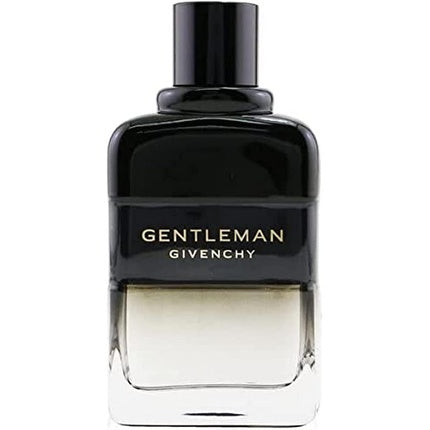 Parfum Givenchy Gentleman Eau de Parfum Boisee 100ml