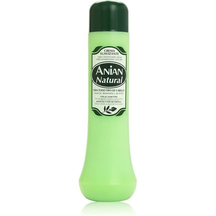 Balsam, Anian, 1030g