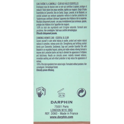 Corector 15ml, Darphin