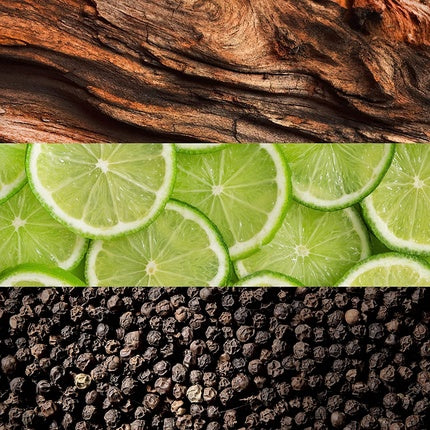 Apa de Toaleta, Lacoste, Essential, 4.2 Fl Oz