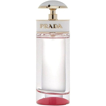 Parfum, Prada, Candy Kiss, 80ml, Eau de Parfum